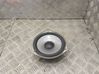 Rear door speaker 16P663A