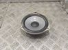Rear door speaker 16P663A