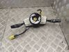 Wiper turn signal indicator stalk/switch PBT630