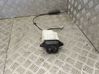 Loading door lock 