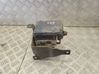 ABS-pumppu ZR237209