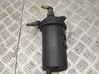Carcasa del filtro de combustible 8200780965