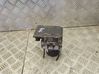 Bomba de ABS 0265800461