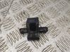 Headlight/headlamp mounting bracket 10090221