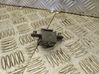 Headlight/headlamp mounting bracket 1009022
