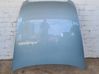 Engine bonnet/hood LY5R