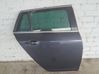 Rear door Z168