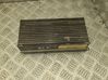 Wzmacniacz audio 56007499