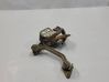 Headlight/headlamp level sensor 6PM00873901