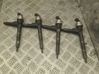 Fuel injectors set 8973138614