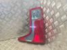 Tailgate rear/tail lights 89034081X31