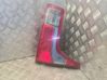 Rear/tail lights 89032711