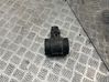 Mass air flow meter 0281002620