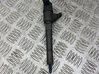 Fuel injector 0445110083