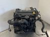 Engine 90537846