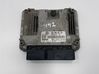 Sterownik / Moduł ECU 03G906021DM