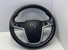 Volante 609928910D
