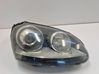 Lampa przednia 1K6941032