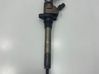 Fuel injector 9660334880