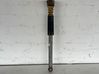 Rear shock absorber/damper 
