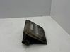 Engine control unit/module 6S6112A650PC