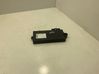 CAS control unit/module 6943835
