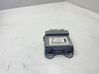 Airbag control unit/module 270333084211