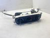 Climate control unit YC1H18D451A