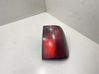 Rear/tail lights 268500F001