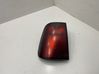 Rear/tail lights 45017
