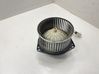 Heater fan/blower 