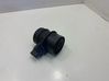Mass air flow meter 0281002461