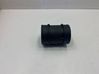 Mass air flow meter 0281002618