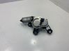 Rear window wiper motor 579603