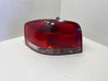 Rear/tail lights 280401