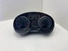 Speedometer (instrument cluster) 8P0920900B