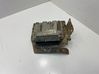Engine control unit/module 55189925