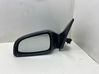 Front door electric wing mirror 430225
