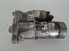 Starter motor D6RA37