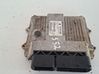 Dzinēja vadības bloks 7160013508