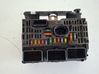 Fuse module BSML0600