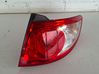 Lampa tylna 924022B000