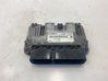 Sterownik / Moduł ECU 0261201999