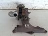 Turbina GT1444V