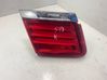 Lampy tylnej klapy bagażnika 7182205