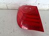 Lampa tylna 7182197