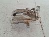 Caliper del freno trasero 
