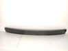 Tailgate trim 51133400393