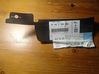 Rear mudguard 51627158384