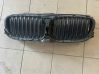 Conducto/guía del intercooler 511318715610